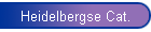 Heidelbergse Cat.