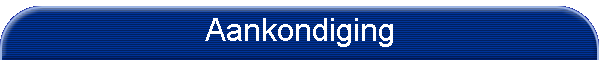 Aankondiging