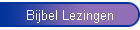 Bijbel Lezingen