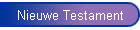 Nieuwe Testament