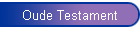 Oude Testament